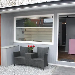 Bed&Breakfast Aalsmeer , Aalsmeer Nederland