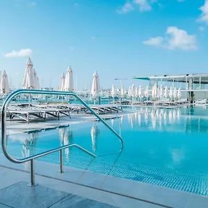 Azur By St 3*, Gzira Malta
