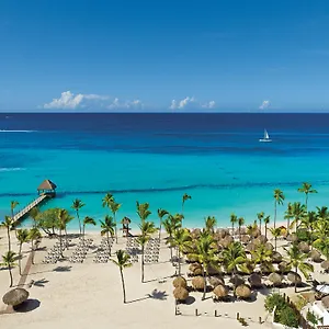 Rezort Dreams Dominicus La Romana &