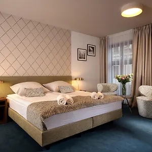 Xerion (adults Only) Hotel Kraków