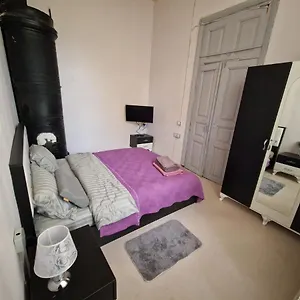 Cozy Near 28 Mall Апартаменты