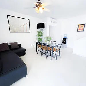 Apartment Caribbean Paradise Corales Bavaro Club &
