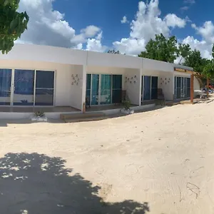 Hotel La Isla Bonita