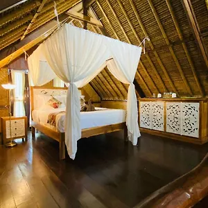 Balangan Sea View Semesterpark Jimbaran