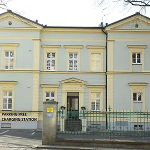 https://pension-u-sv-krystofa.praguehotelsweb.com