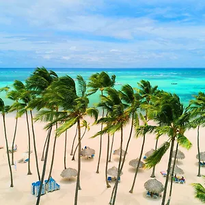 Atlantic & , Punta Cana République dominicaine