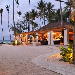 Bavaro Cortecito , Punta Cana République dominicaine
