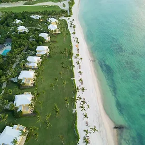 Tortuga Bay Feriested Punta Cana