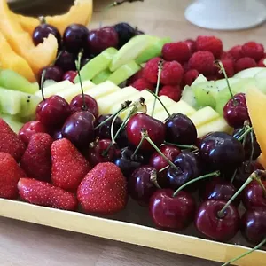 Boutique Bacvice Hotell Split