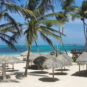 Deluxe Villas Bavaro Beach & - Best Price For Long Term Vacation , Punta Cana République dominicaine