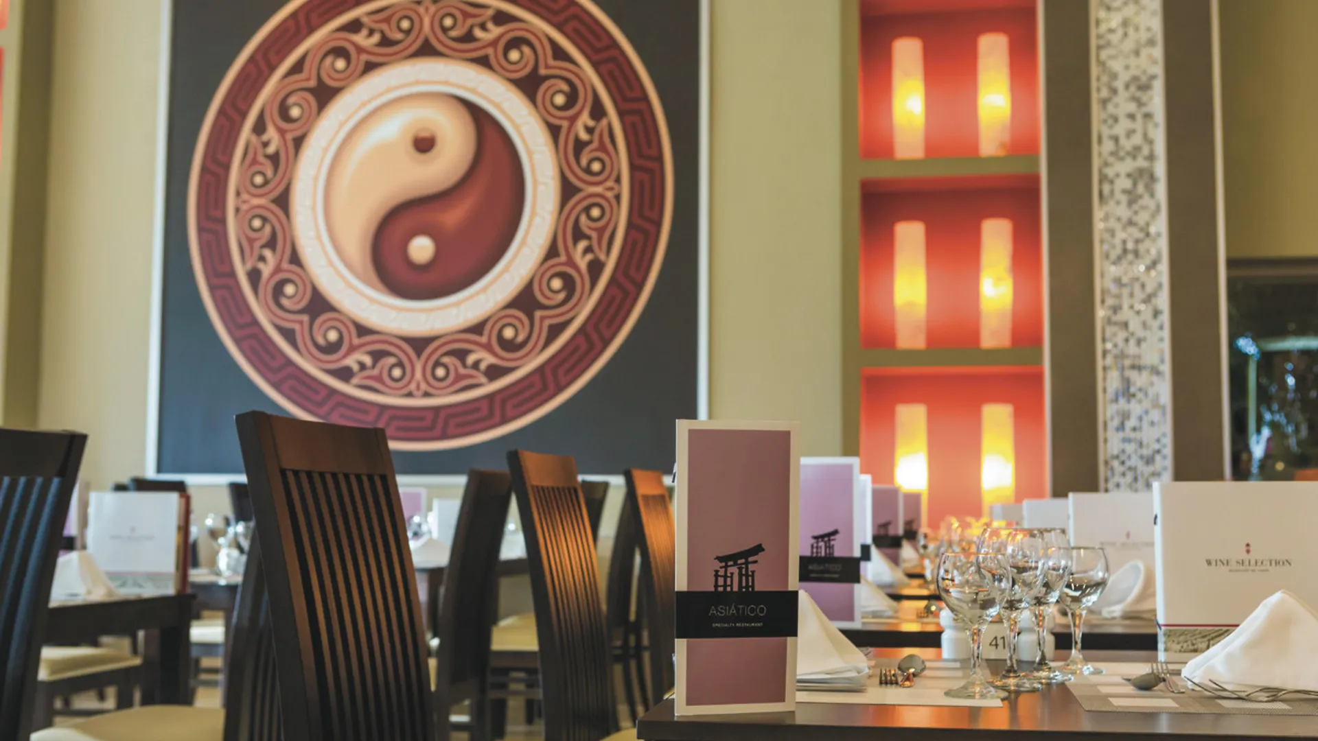 Resort Riu Republica (Adults Only) Otel Punta Cana