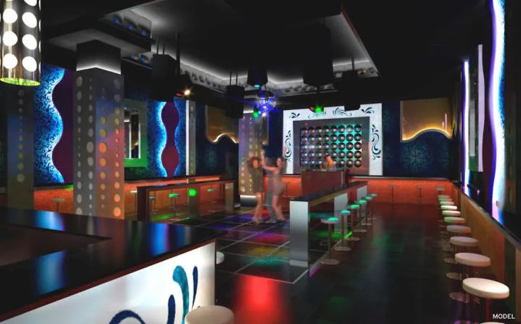 Riu Republica (Adults Only) Otel Punta Cana 5*,  Dominik Cumhuriyeti