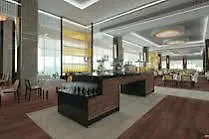 Riu Republica (Adults Only) Otel Punta Cana Resort